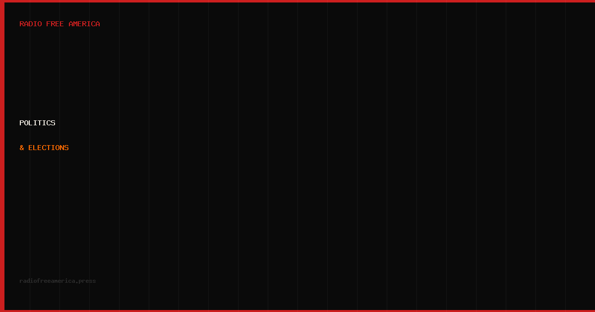 Independent journalism
